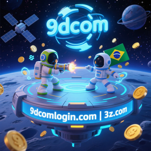 A Evolução dos Jogos de Arcade: Nostalgia e Inovação
