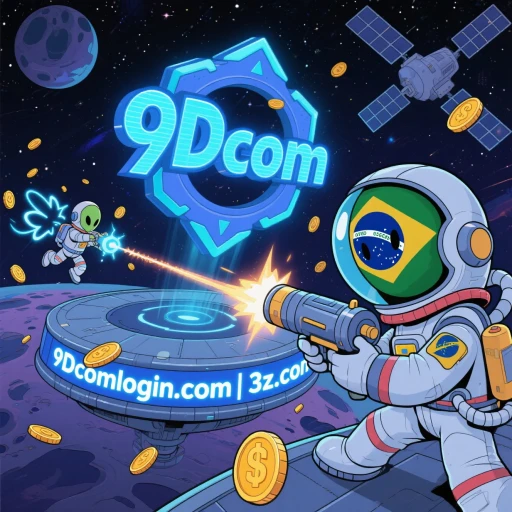 9dcom