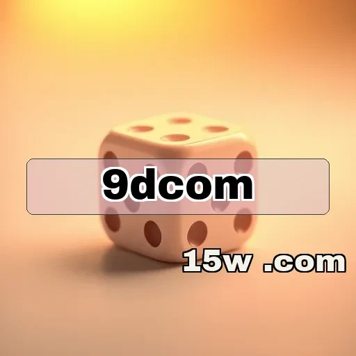 9dcom: Bônus que Transformam Seus Jogos em Uma Grande Aventura