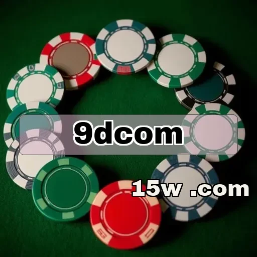 9dcom: Incríveis Recursos da Seção App que Você Deveria Conhecer