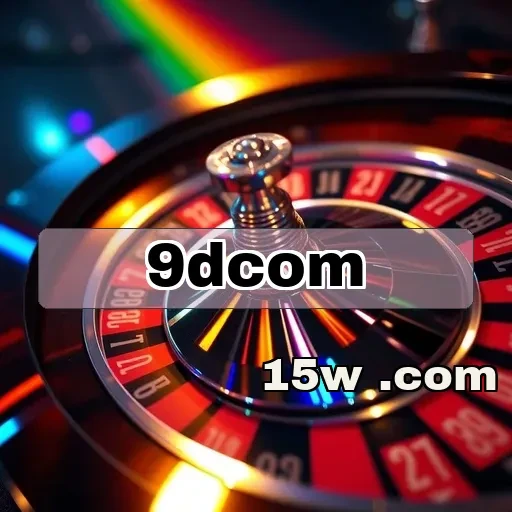 9dcom: Vantagens e Recursos da Seção de Pagamento para Jogadores